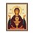 Theotokos Cálice Inesgotável - Imagem 6