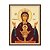 Theotokos Cálice Inesgotável - Imagem 7