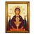Theotokos Cálice Inesgotável - Imagem 7