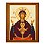 Theotokos Cálice Inesgotável - Imagem 3