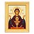 Theotokos Cálice Inesgotável - Imagem 4