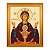 Theotokos Cálice Inesgotável - Imagem 2