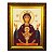 Theotokos Cálice Inesgotável - Imagem 5