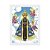 Nossa Senhora Aparecida Kids - Imagem 1