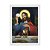 Jesus e a Eucaristia Kids - Imagem 2