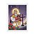 São Padre Pio Kids - Imagem 1