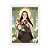 Santa Teresinha do Menino Jesus Kids - Imagem 1
