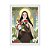 Santa Teresinha do Menino Jesus Kids - Imagem 2