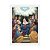 Pentecostes Kids - Imagem 1
