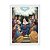Pentecostes Kids - Imagem 2
