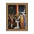 Via Sacra - Imagem 1