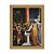 Via Sacra - Imagem 2