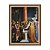 Via Sacra - Imagem 6
