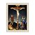 Via Sacra - Imagem 18