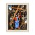 Via Sacra - Imagem 8