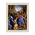 Via Sacra - Imagem 10