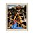 Via Sacra - Imagem 11