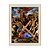 Via Sacra - Imagem 15