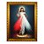 Jesus Misericordioso - Imagem 7