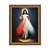 Jesus Misericordioso - Imagem 1