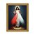 Jesus Misericordioso - Imagem 2