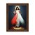 Jesus Misericordioso - Imagem 3