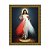 Jesus Misericordioso - Imagem 4