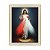 Jesus Misericordioso - Imagem 5