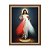 Jesus Misericordioso - Imagem 6