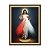 Jesus Misericordioso - Imagem 7