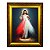 Jesus Misericordioso - Imagem 6