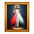 Jesus Misericordioso - Imagem 3