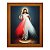 Jesus Misericordioso - Imagem 4
