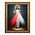 Jesus Misericordioso - Imagem 2