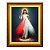 Jesus Misericordioso - Imagem 1