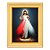 Jesus Misericordioso - Imagem 5
