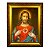 Sagrado Coração de Jesus 02 - Imagem 5