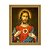 Sagrado Coração de Jesus 02 - Imagem 2