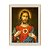 Sagrado Coração de Jesus 02 - Imagem 5