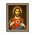 Sagrado Coração de Jesus 02 - Imagem 6