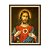 Sagrado Coração de Jesus 02 - Imagem 7
