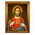 Sagrado Coração de Jesus 02 - Imagem 7
