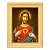 Sagrado Coração de Jesus 02 - Imagem 4