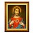 Sagrado Coração de Jesus 02 - Imagem 6