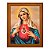 Imaculado Coração de Maria 02 - Imagem 3