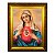 Imaculado Coração de Maria 02 - Imagem 7