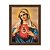 Imaculado Coração de Maria 02 - Imagem 3