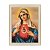 Imaculado Coração de Maria 02 - Imagem 5