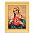 Imaculado Coração de Maria 02 - Imagem 4