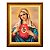 Imaculado Coração de Maria 02 - Imagem 5